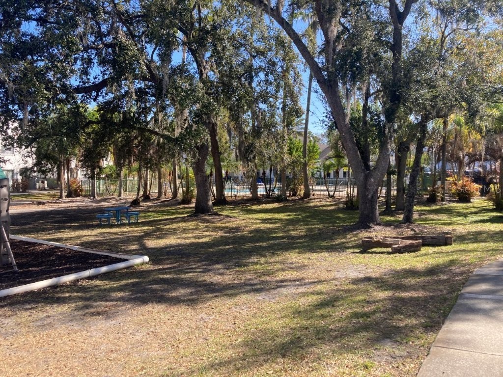 4352 S Kirkman Road #1211 Orlando FL 32811 O6380409 image5