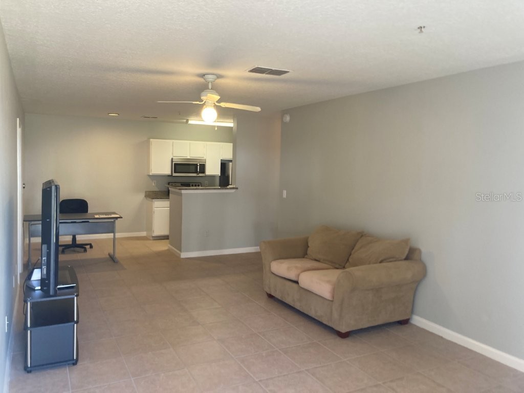 4352 S Kirkman Road #1211 Orlando FL 32811 O6380409 image6