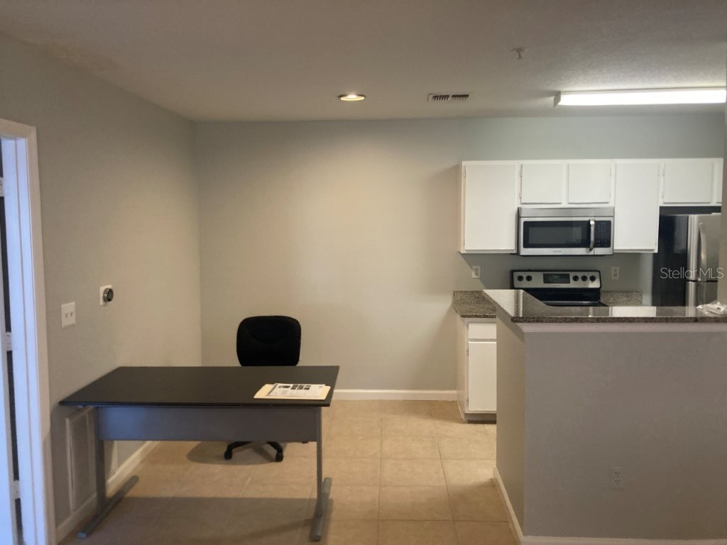 4352 S Kirkman Road #1211 Orlando FL 32811 O6380409 image7