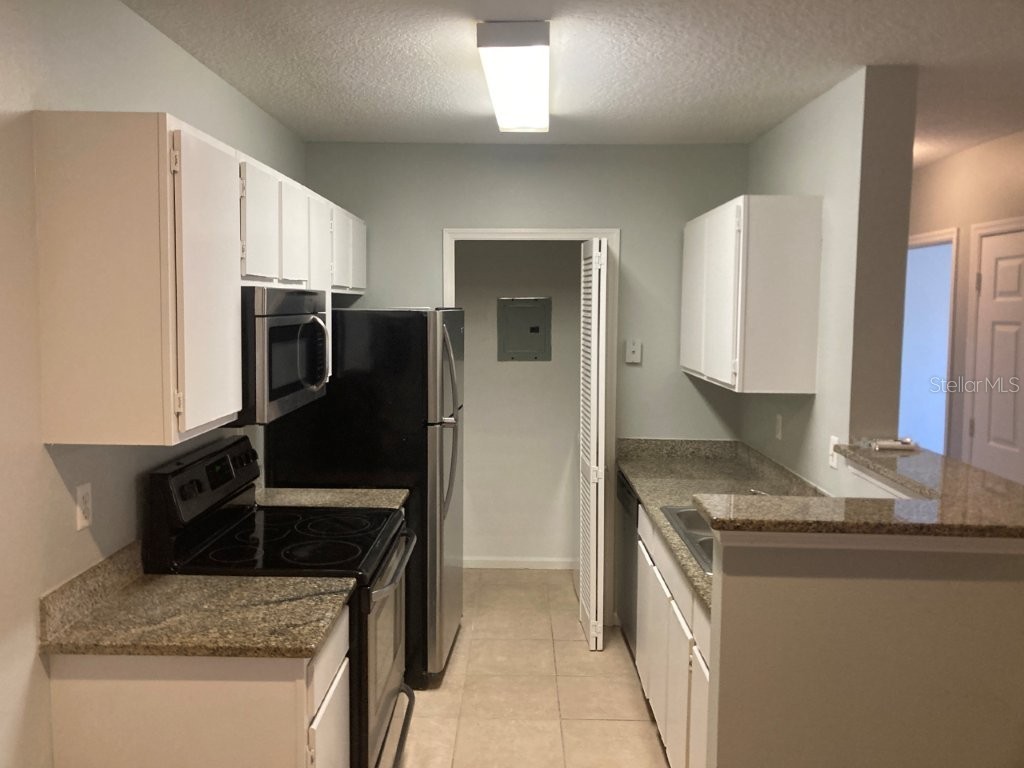 4352 S Kirkman Road #1211 Orlando FL 32811 O6380409 image8