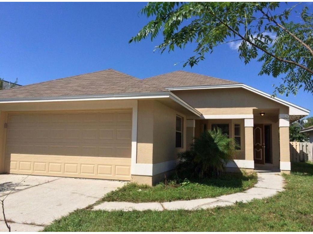 4352 Sandhurst Drive Orlando FL 32817 O6223137 image1