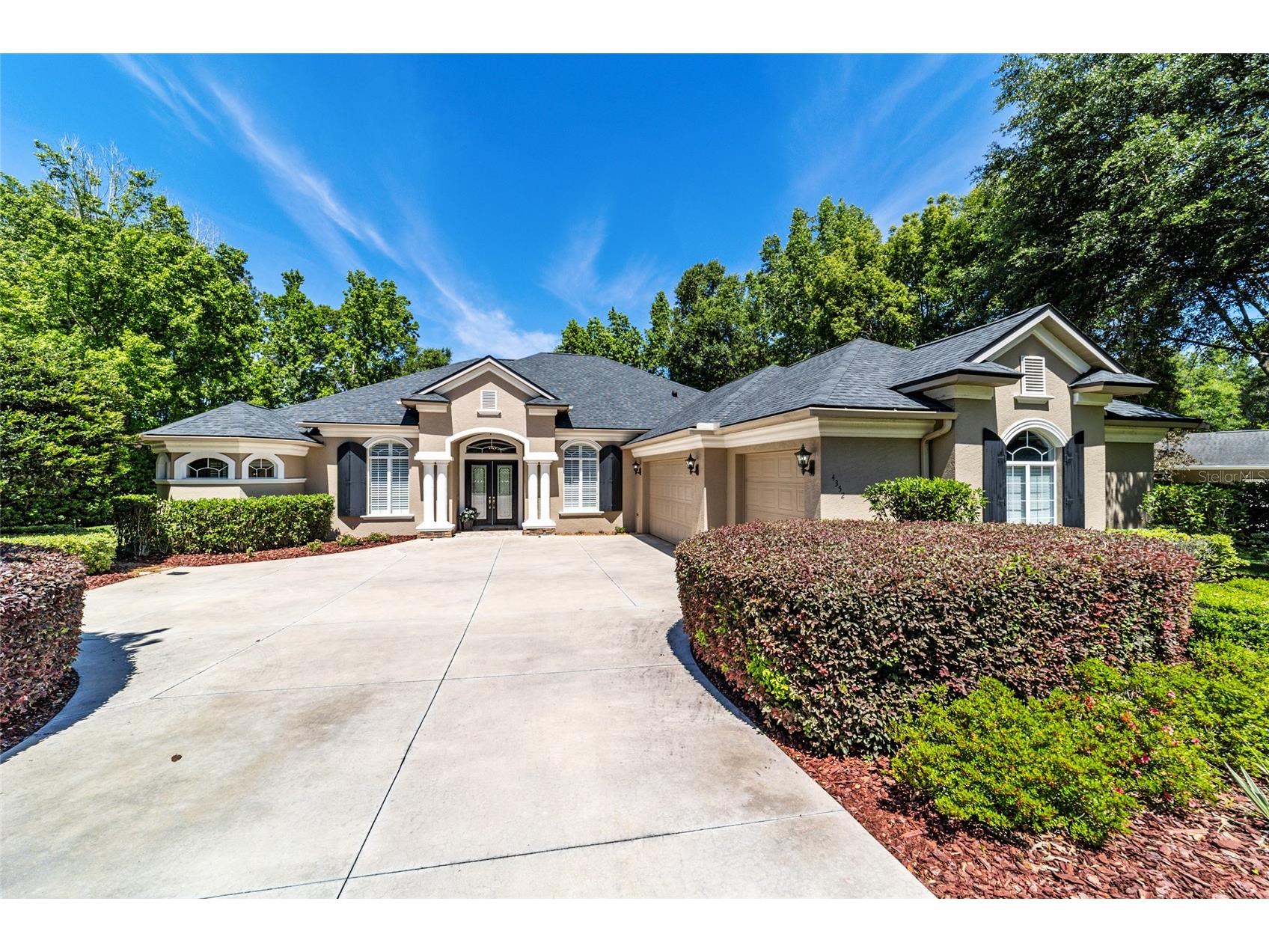 4352 SE 6th Avenue Ocala FL 34480 OM722608 image1
