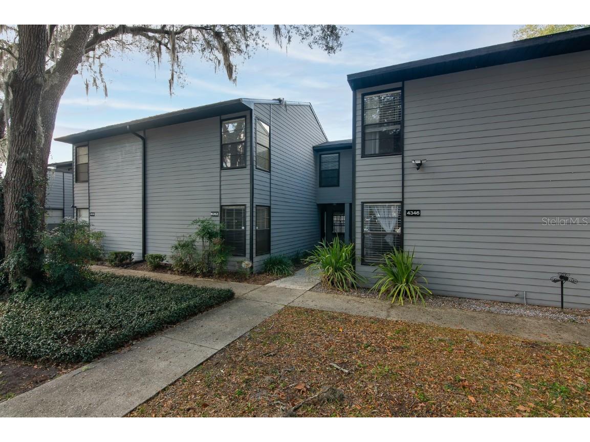 4352 SW 20th Lane Gainesville FL 32607 GC528200 image1