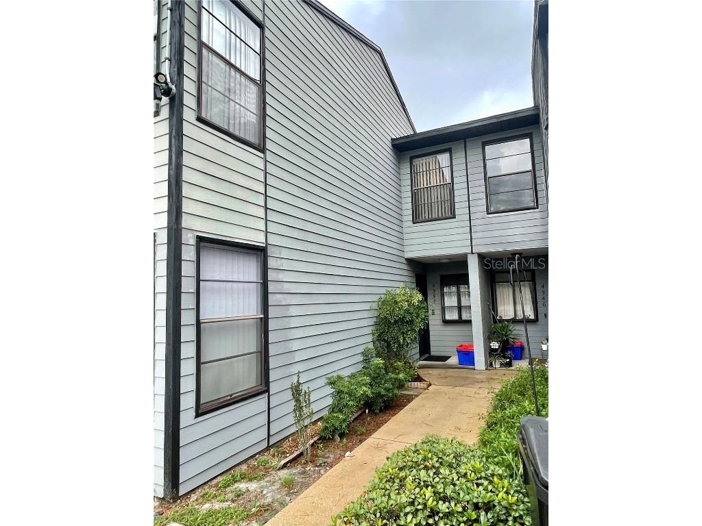 4352 SW 21st Lane Gainesville FL 32607 GC515097 image1