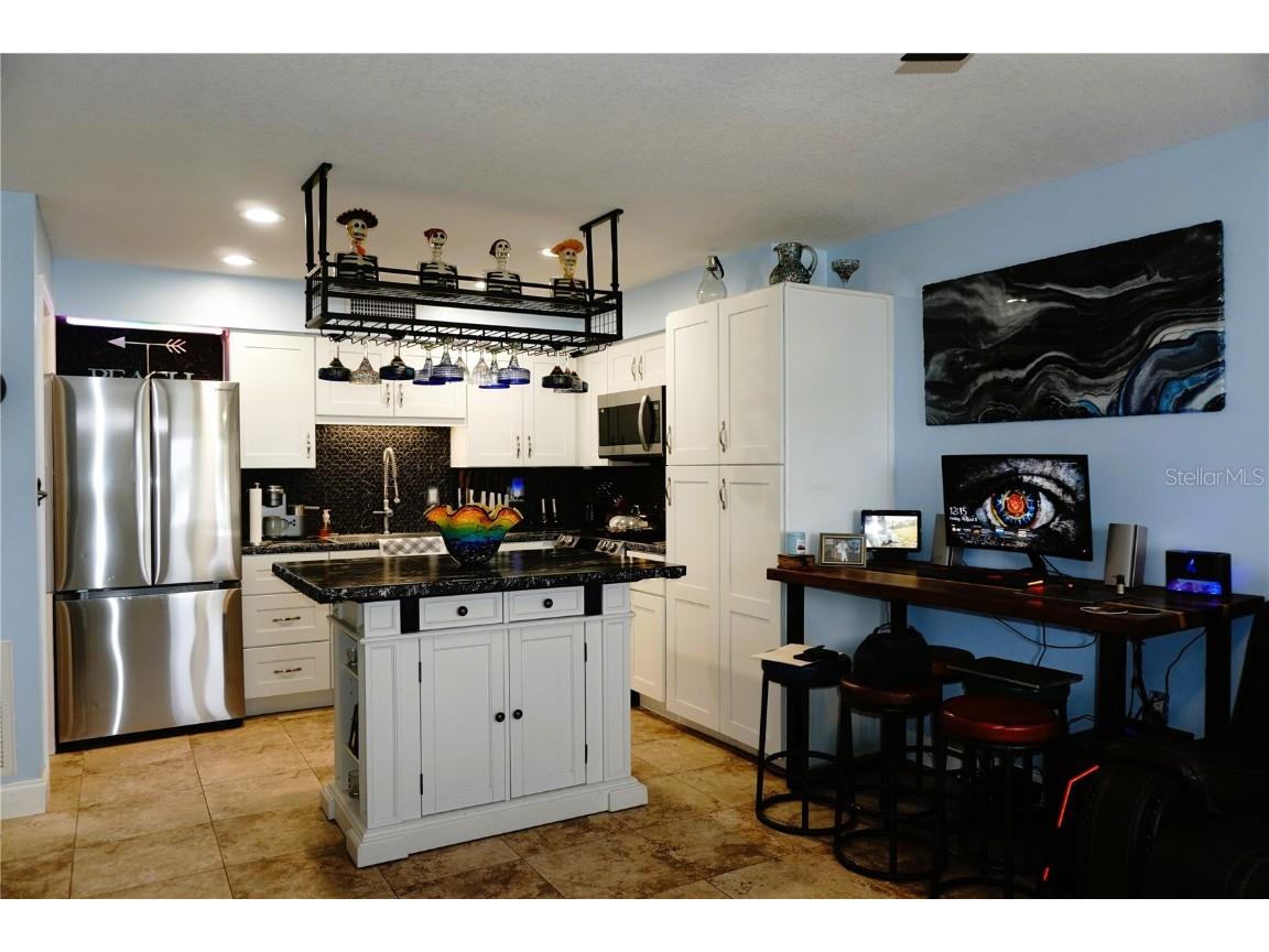 4352 Tahitian Gardens Circle #M Holiday FL 34691 TB8416218 image10