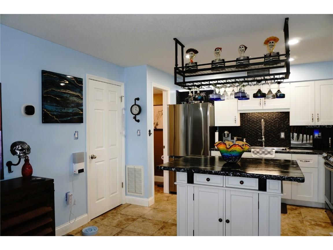 4352 Tahitian Gardens Circle #M Holiday FL 34691 TB8416218 image13