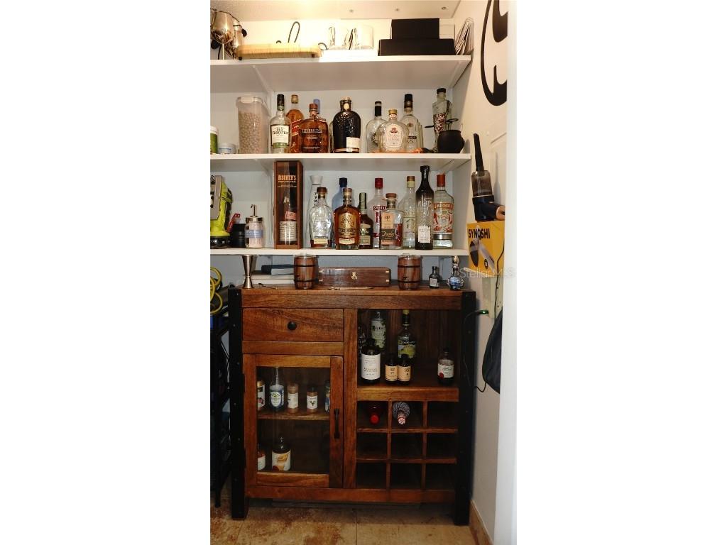 4352 Tahitian Gardens Circle #M Holiday FL 34691 TB8416218 image15