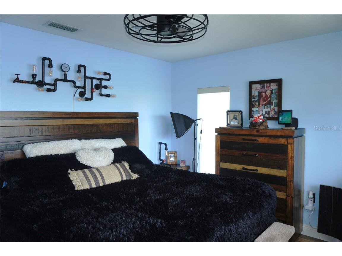 4352 Tahitian Gardens Circle #M Holiday FL 34691 TB8416218 image18