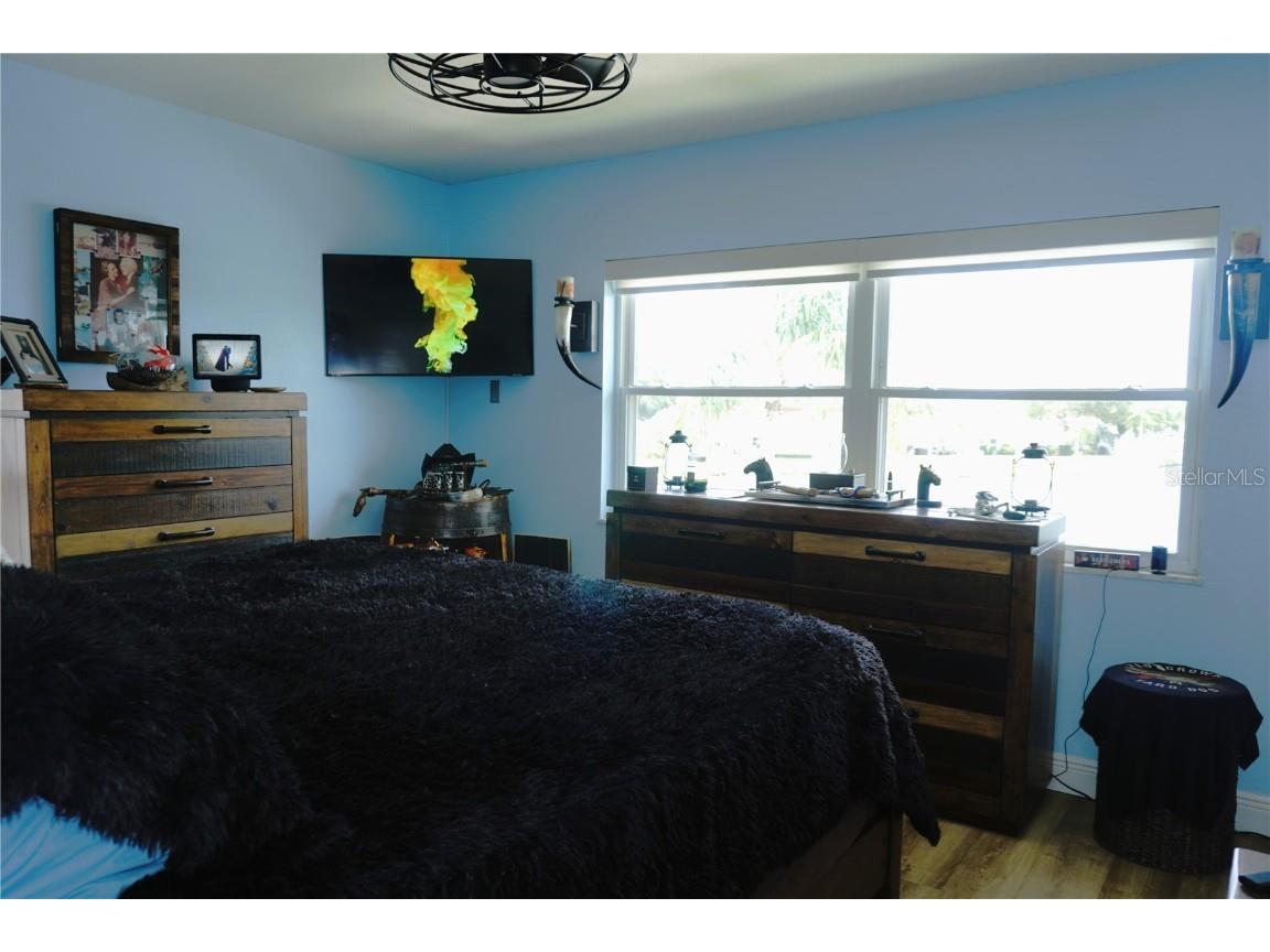 4352 Tahitian Gardens Circle #M Holiday FL 34691 TB8416218 image19