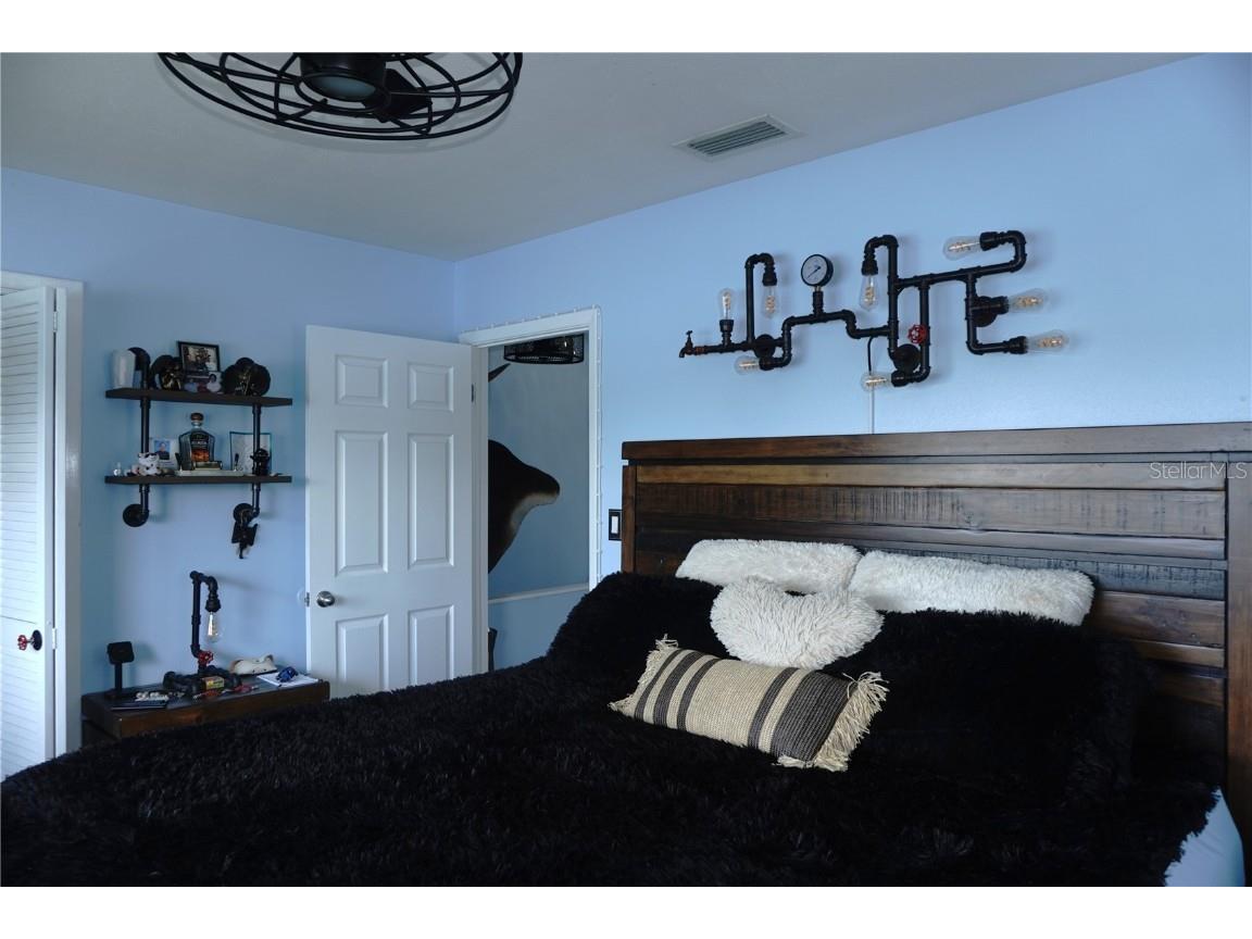 4352 Tahitian Gardens Circle #M Holiday FL 34691 TB8416218 image20