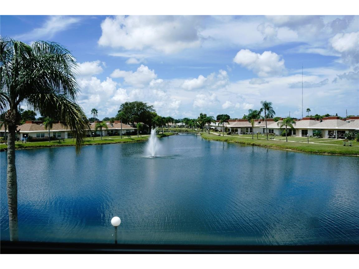 4352 Tahitian Gardens Circle #M Holiday FL 34691 TB8416218 image21