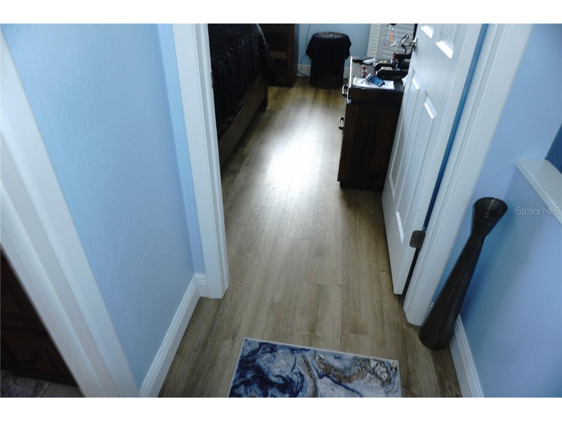 4352 Tahitian Gardens Circle #M Holiday FL 34691 TB8416218 image22