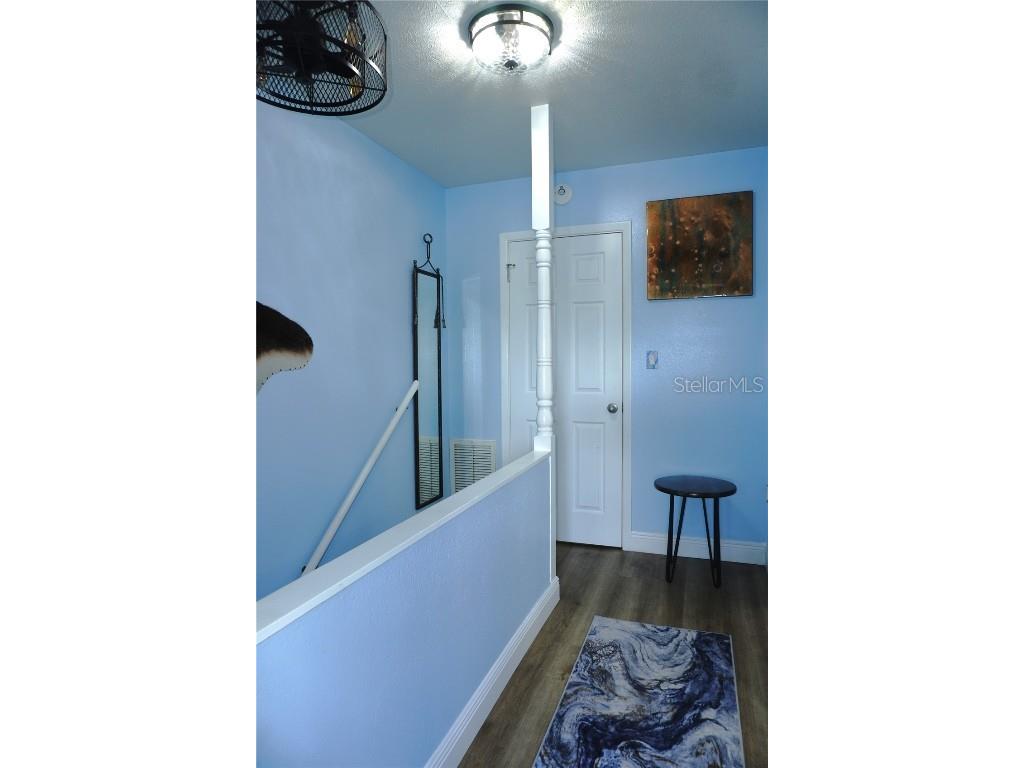 4352 Tahitian Gardens Circle #M Holiday FL 34691 TB8416218 image23