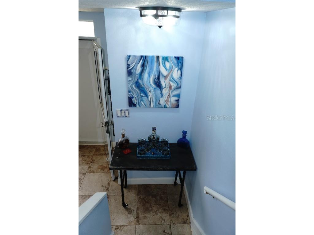 4352 Tahitian Gardens Circle #M Holiday FL 34691 TB8416218 image24