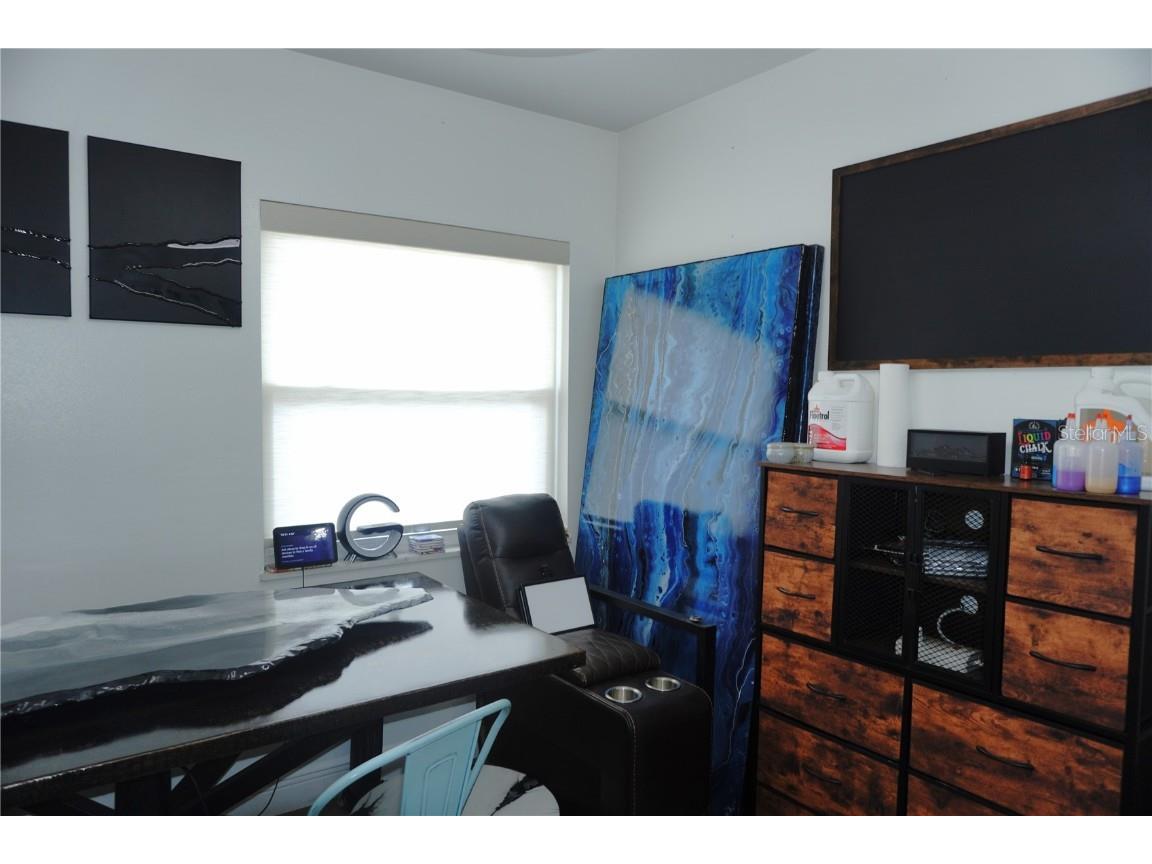 4352 Tahitian Gardens Circle #M Holiday FL 34691 TB8416218 image25