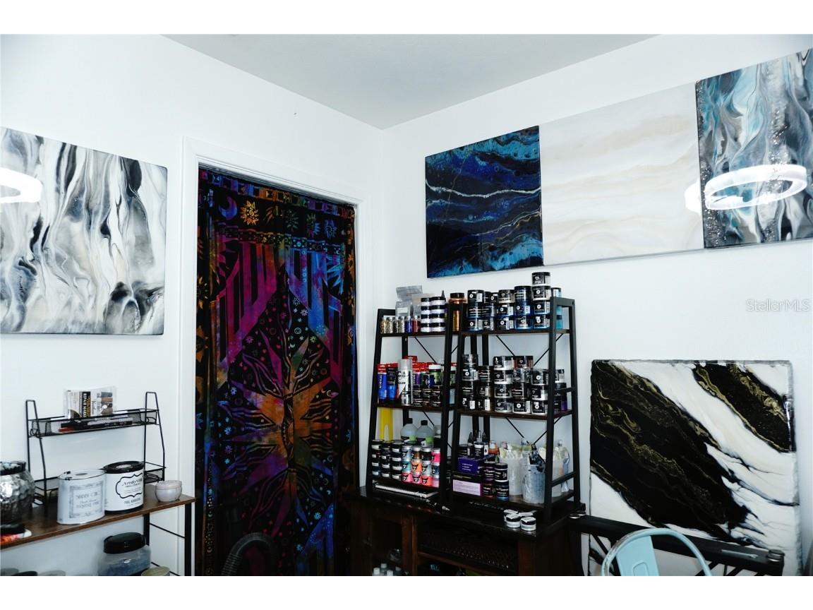 4352 Tahitian Gardens Circle #M Holiday FL 34691 TB8416218 image26