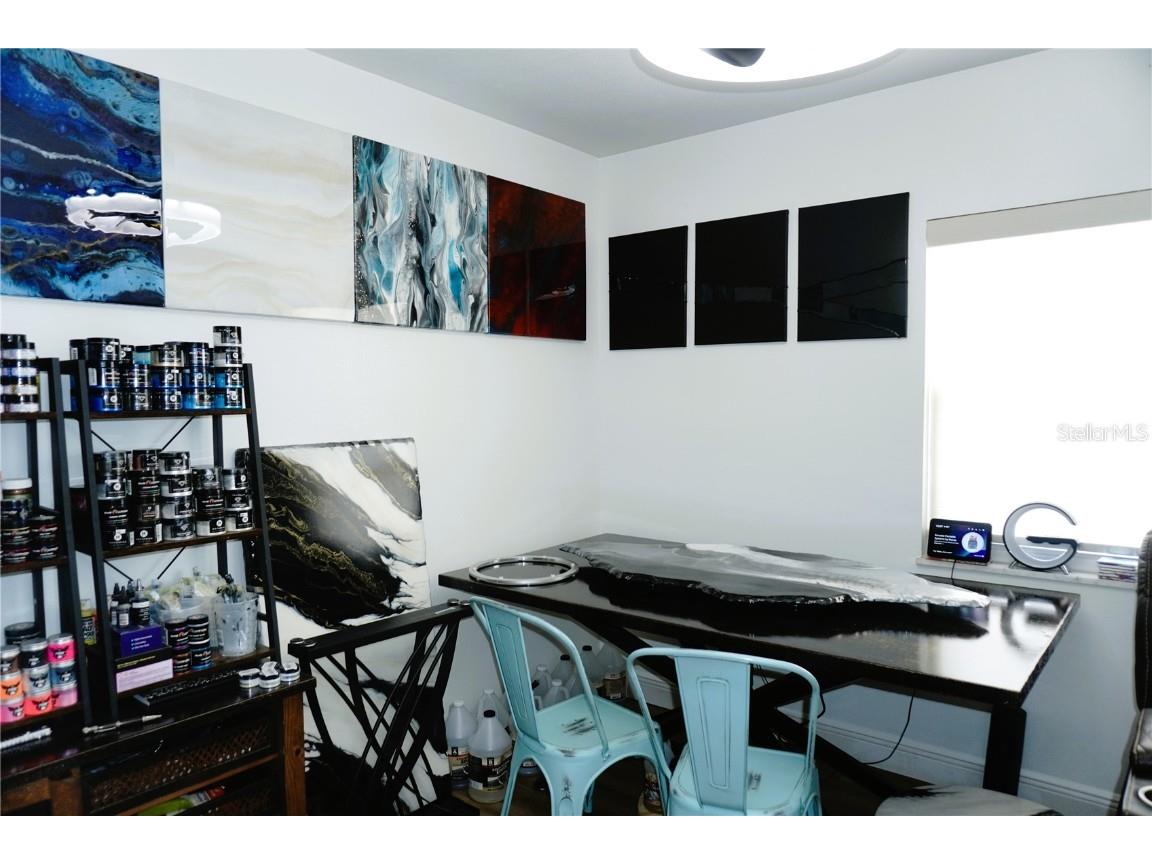 4352 Tahitian Gardens Circle #M Holiday FL 34691 TB8416218 image27