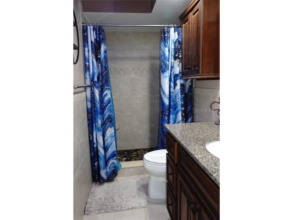 4352 Tahitian Gardens Circle #M Holiday FL 34691 TB8416218 image29