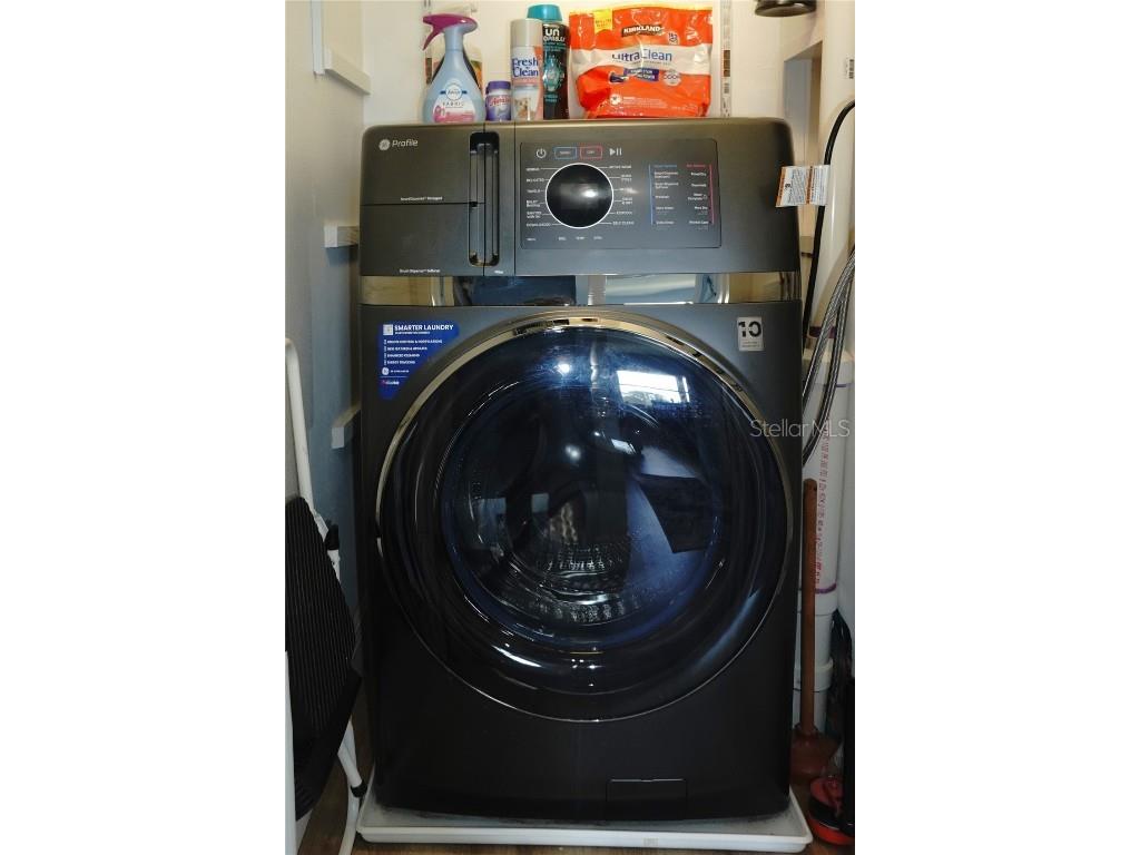 4352 Tahitian Gardens Circle #M Holiday FL 34691 TB8416218 image32