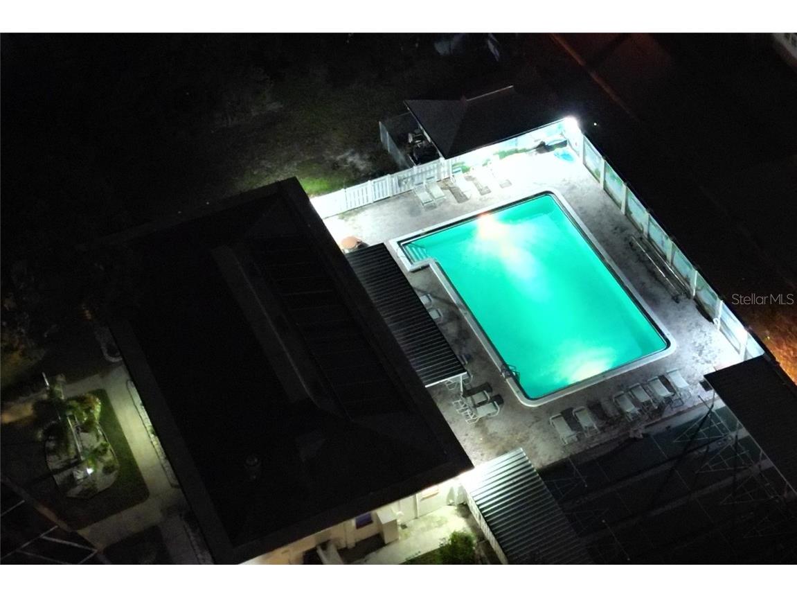 4352 Tahitian Gardens Circle #M Holiday FL 34691 TB8416218 image40