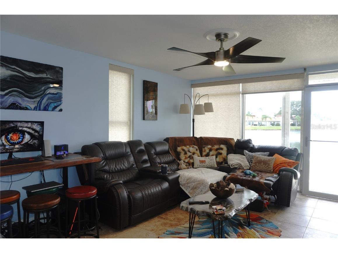 4352 Tahitian Gardens Circle #M Holiday FL 34691 TB8416218 image5