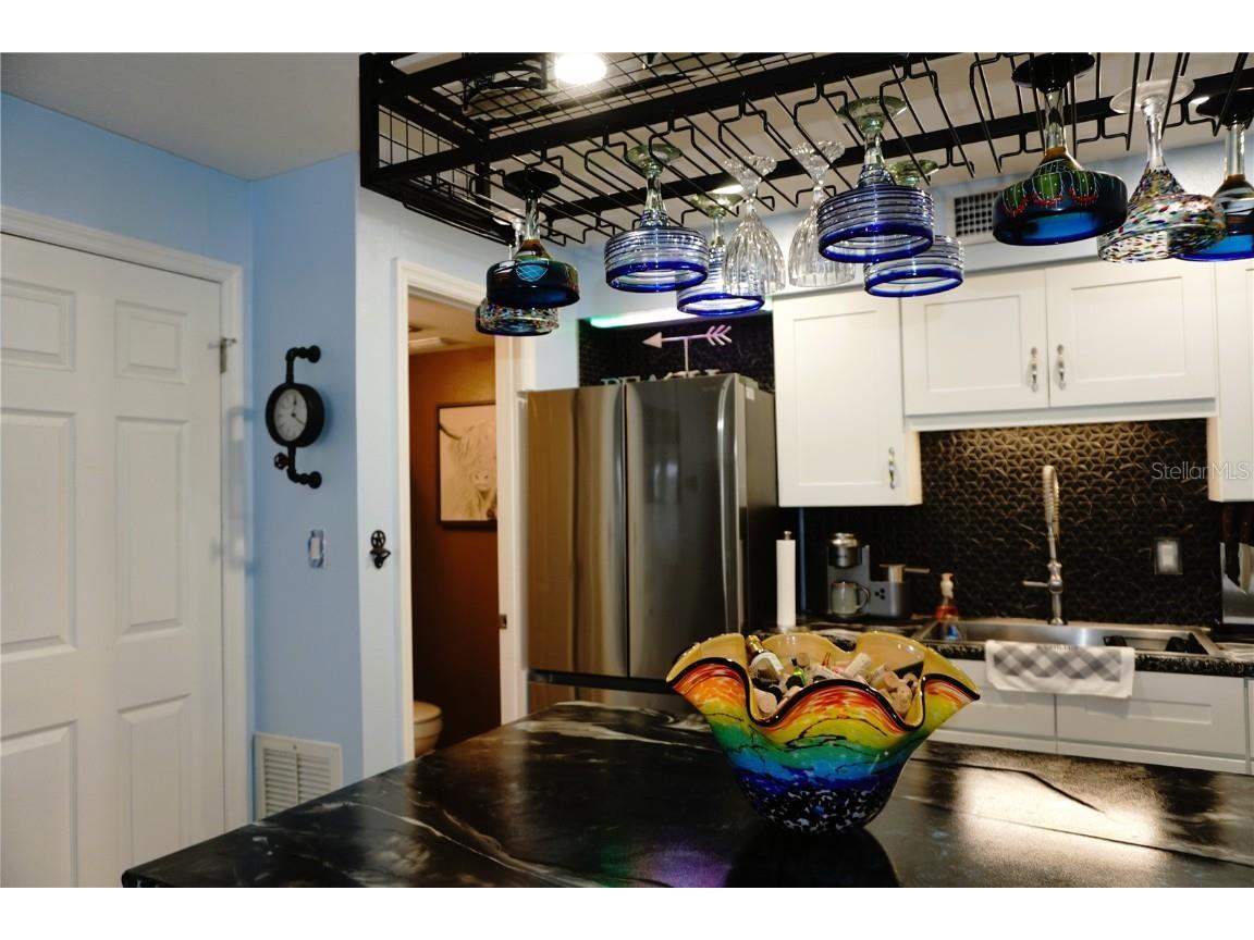 4352 Tahitian Gardens Circle #M Holiday FL 34691 TB8416218 image8