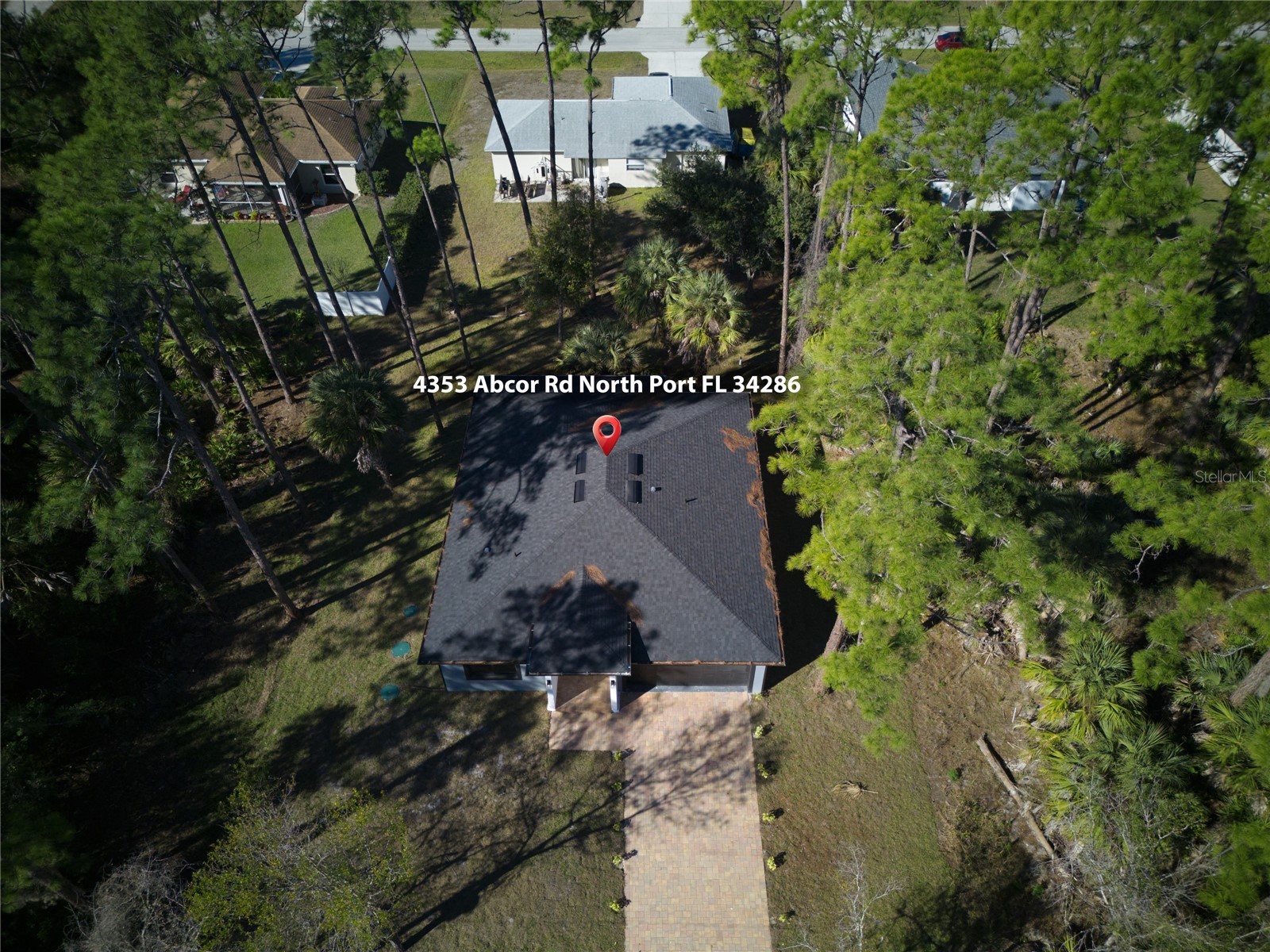 4353 Abcor Road North Port FL 34286 O6373804 image10