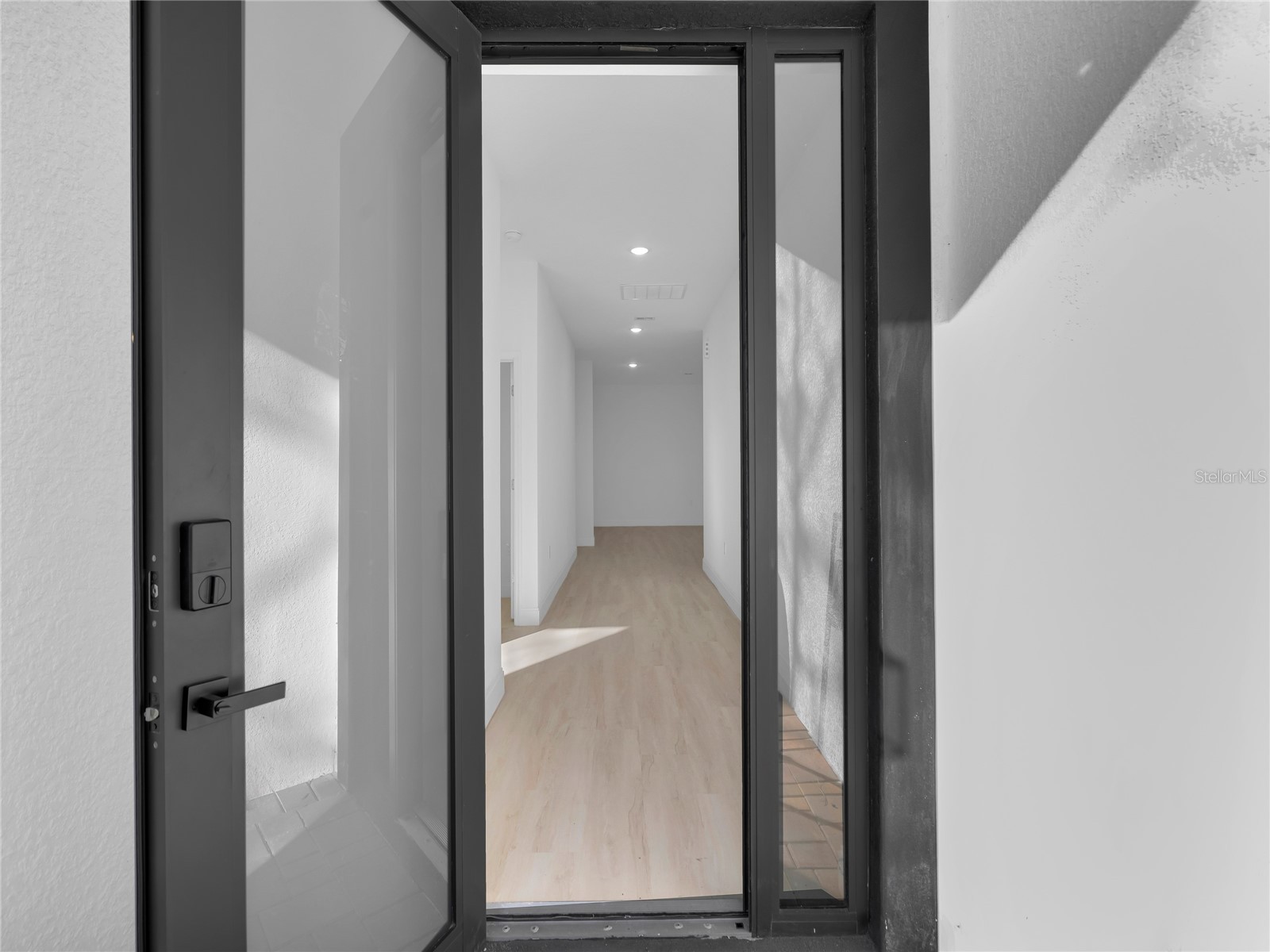 4353 Abcor Road North Port FL 34286 O6373804 image12