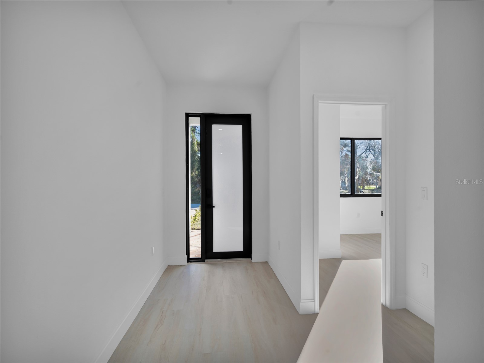 4353 Abcor Road North Port FL 34286 O6373804 image13