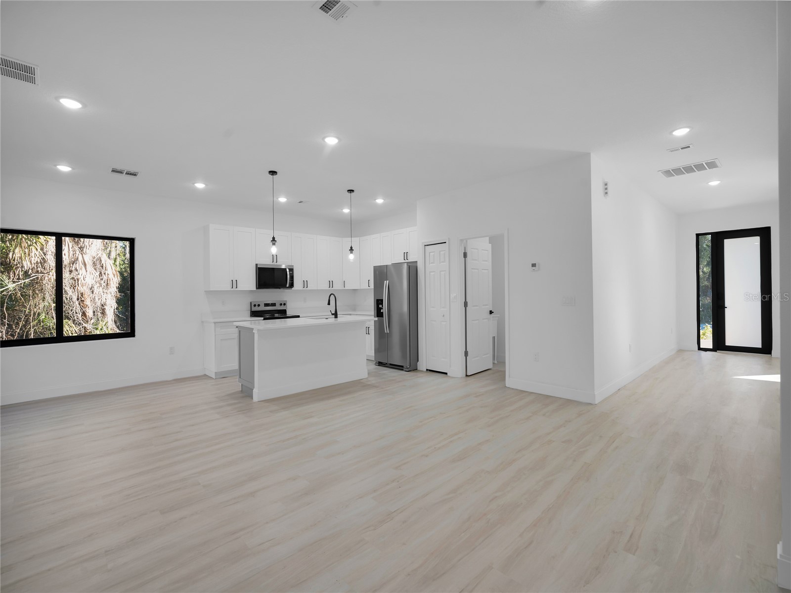 4353 Abcor Road North Port FL 34286 O6373804 image15