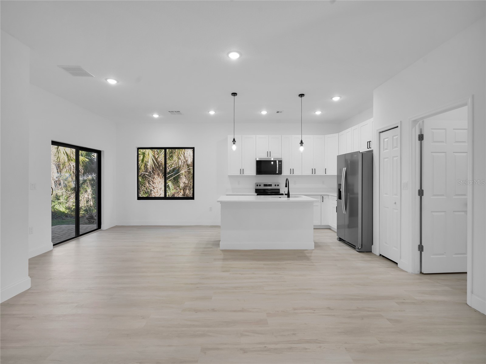 4353 Abcor Road North Port FL 34286 O6373804 image16