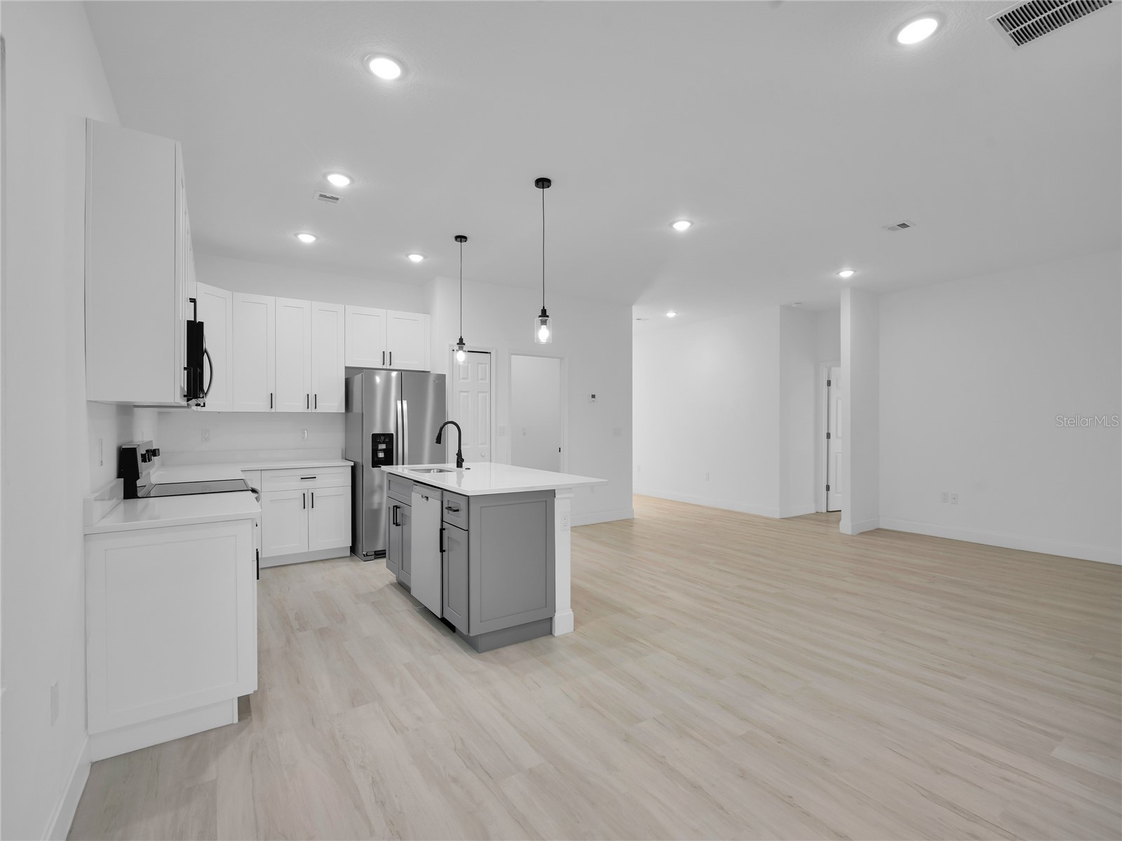 4353 Abcor Road North Port FL 34286 O6373804 image17