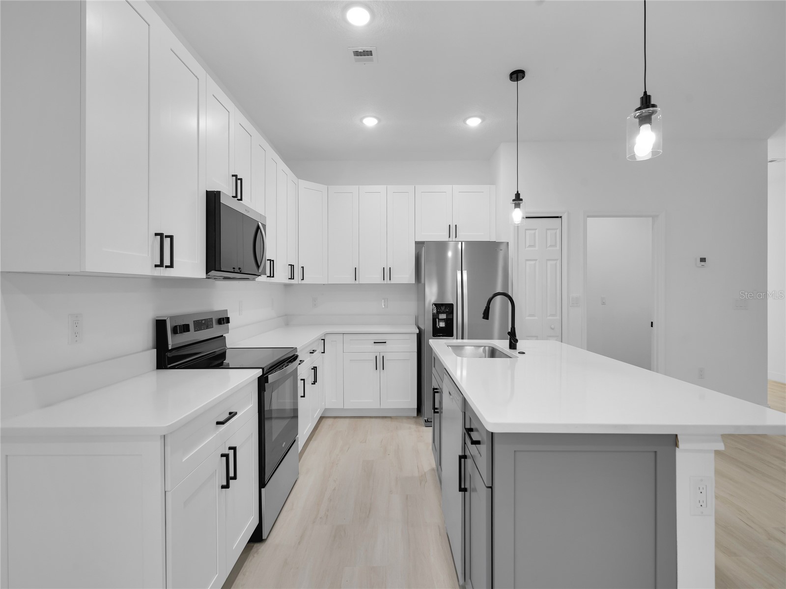 4353 Abcor Road North Port FL 34286 O6373804 image19