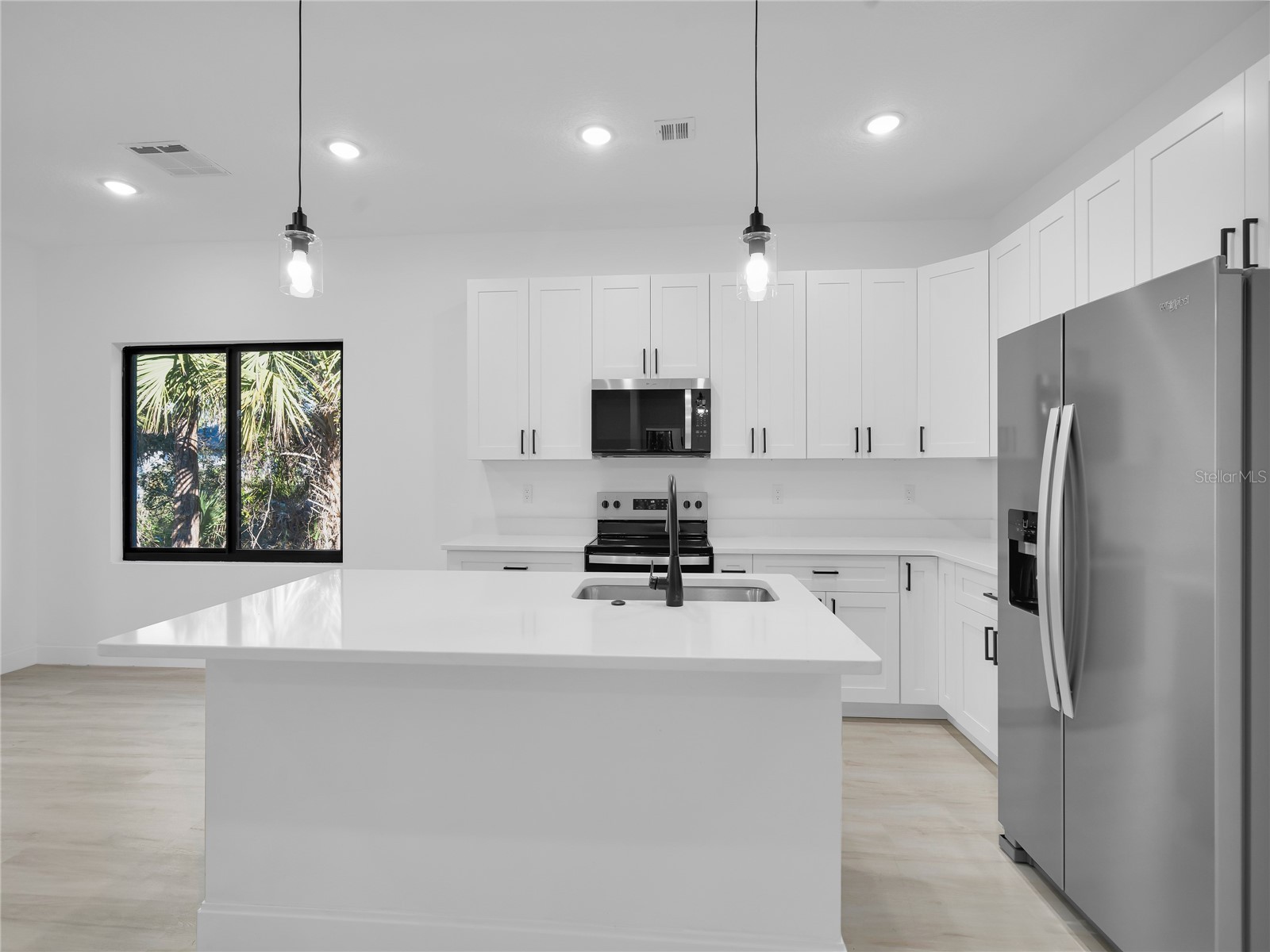 4353 Abcor Road North Port FL 34286 O6373804 image21