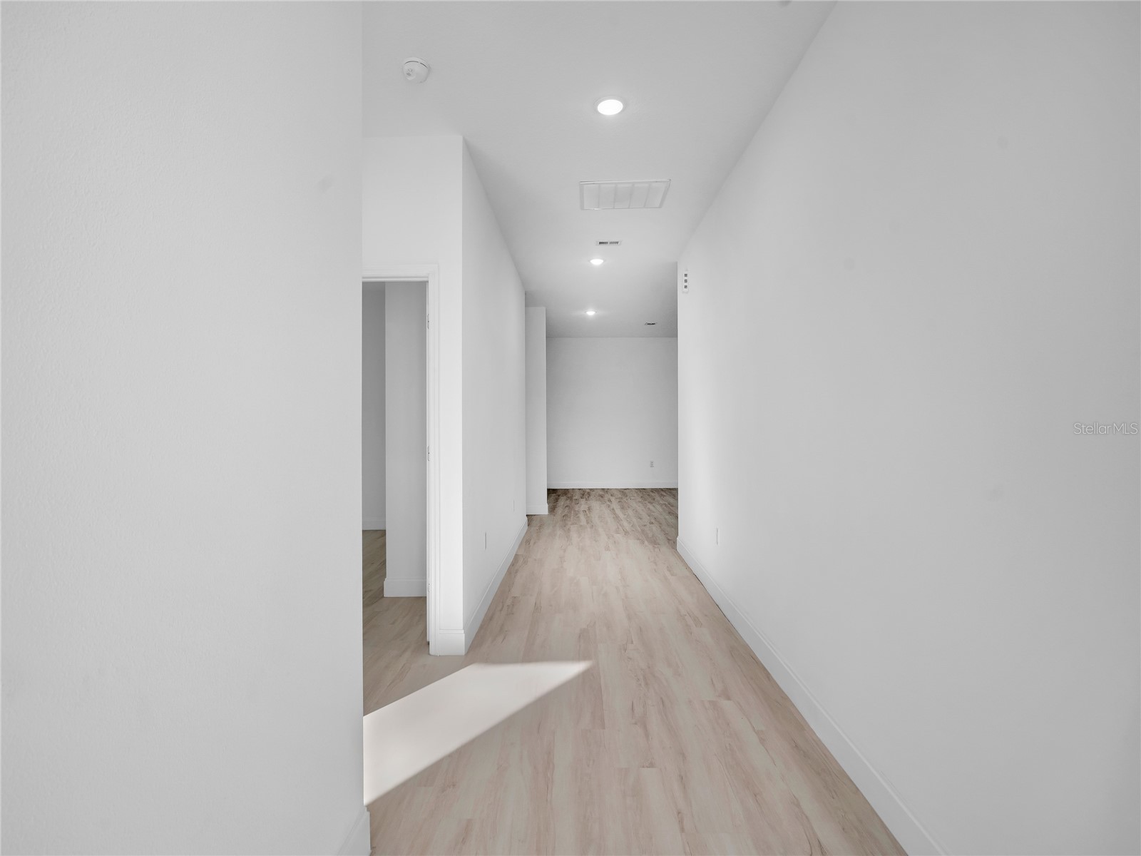 4353 Abcor Road North Port FL 34286 O6373804 image22