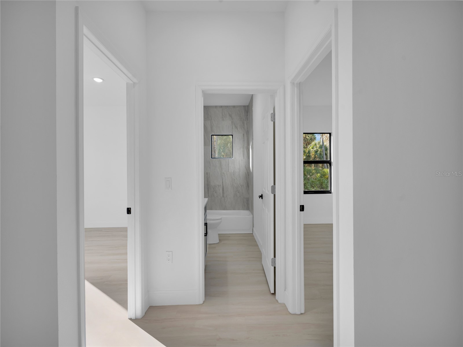 4353 Abcor Road North Port FL 34286 O6373804 image23