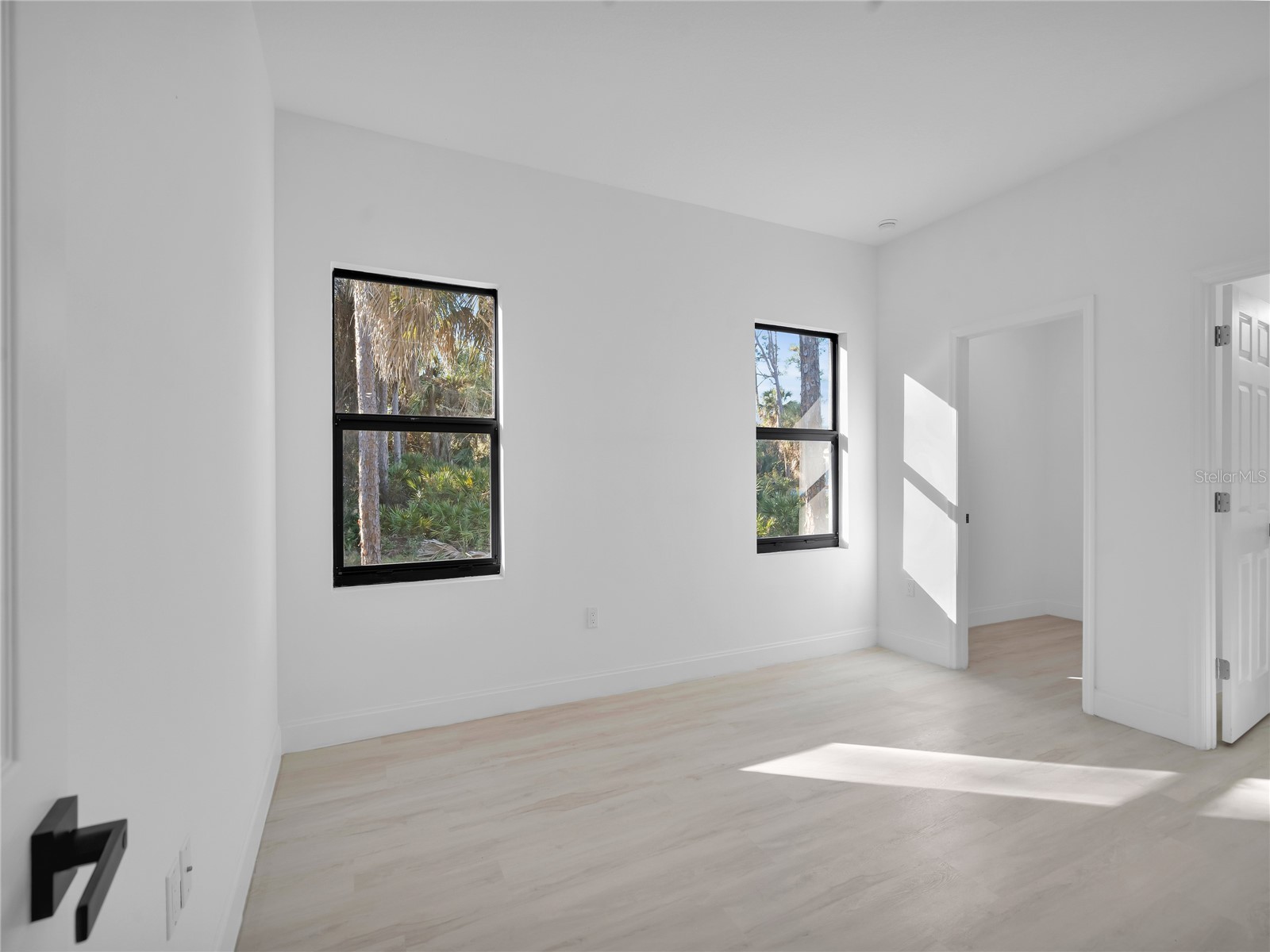 4353 Abcor Road North Port FL 34286 O6373804 image25