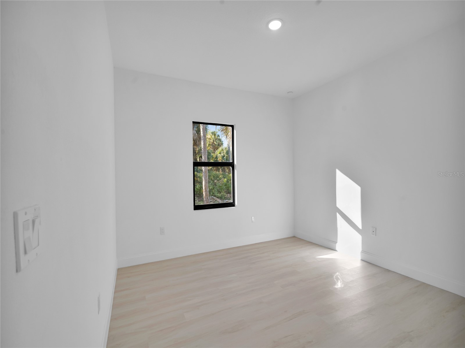 4353 Abcor Road North Port FL 34286 O6373804 image27