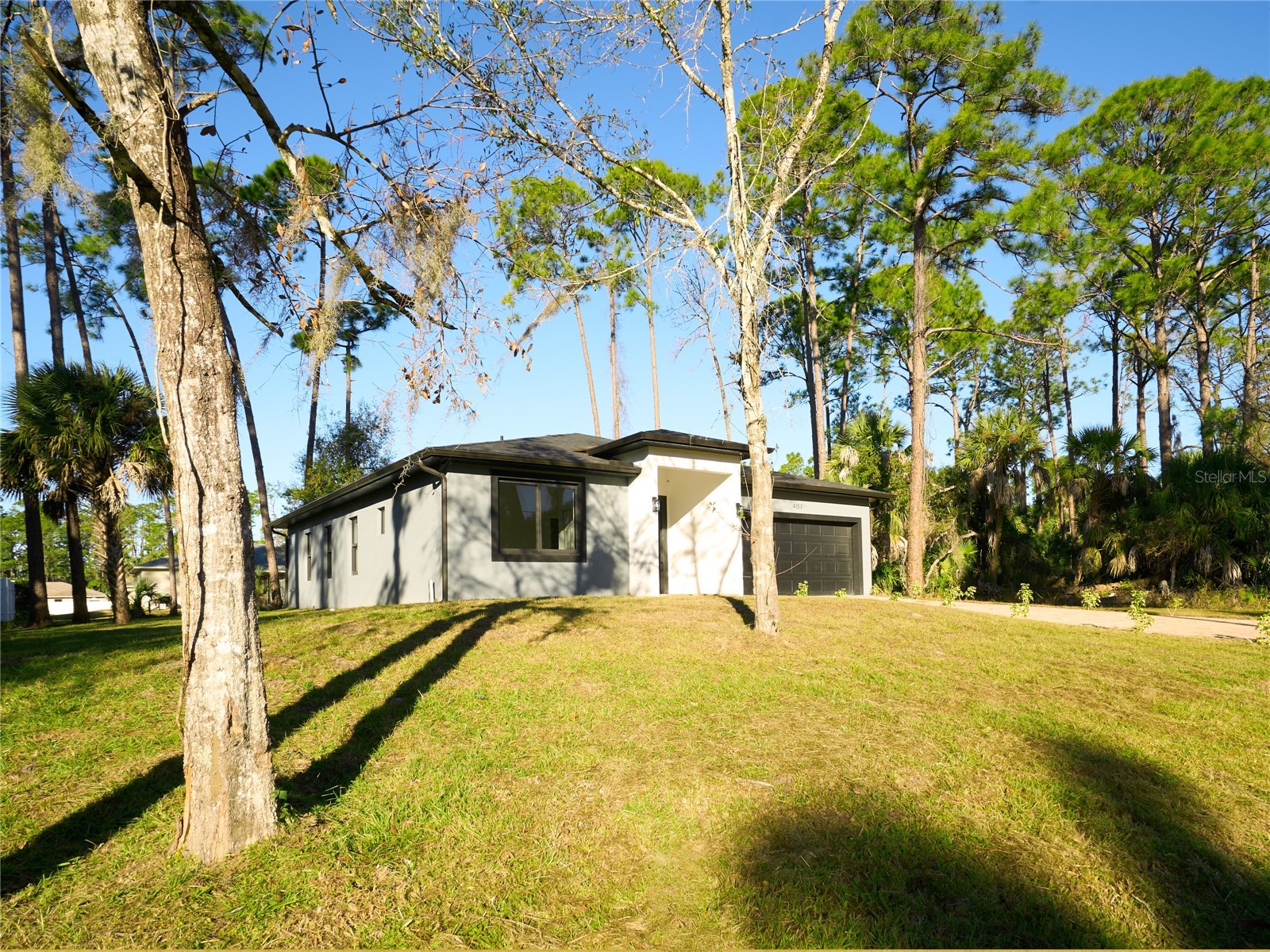 4353 Abcor Road North Port FL 34286 O6373804 image3