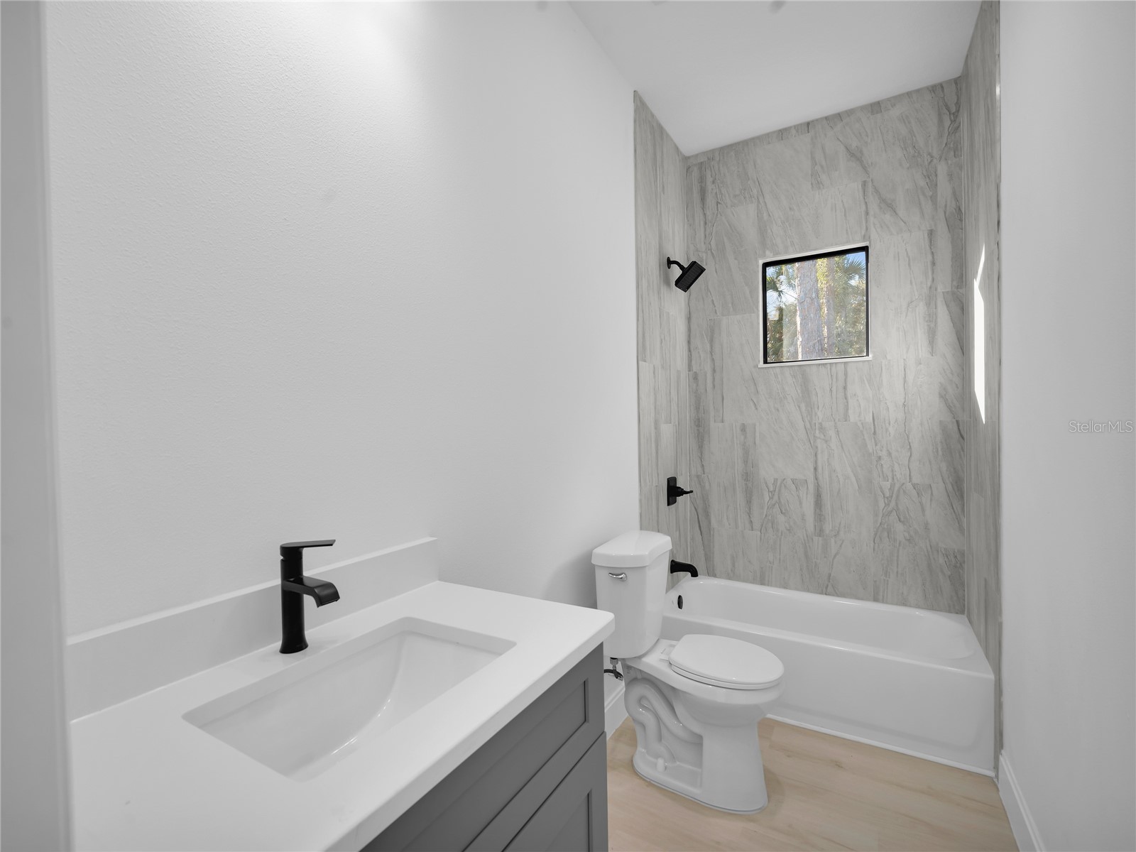 4353 Abcor Road North Port FL 34286 O6373804 image30