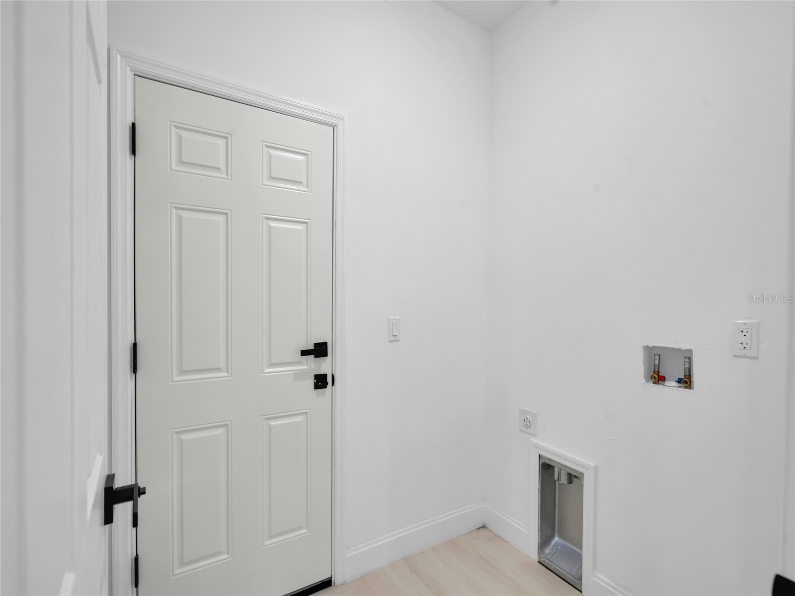 4353 Abcor Road North Port FL 34286 O6373804 image31