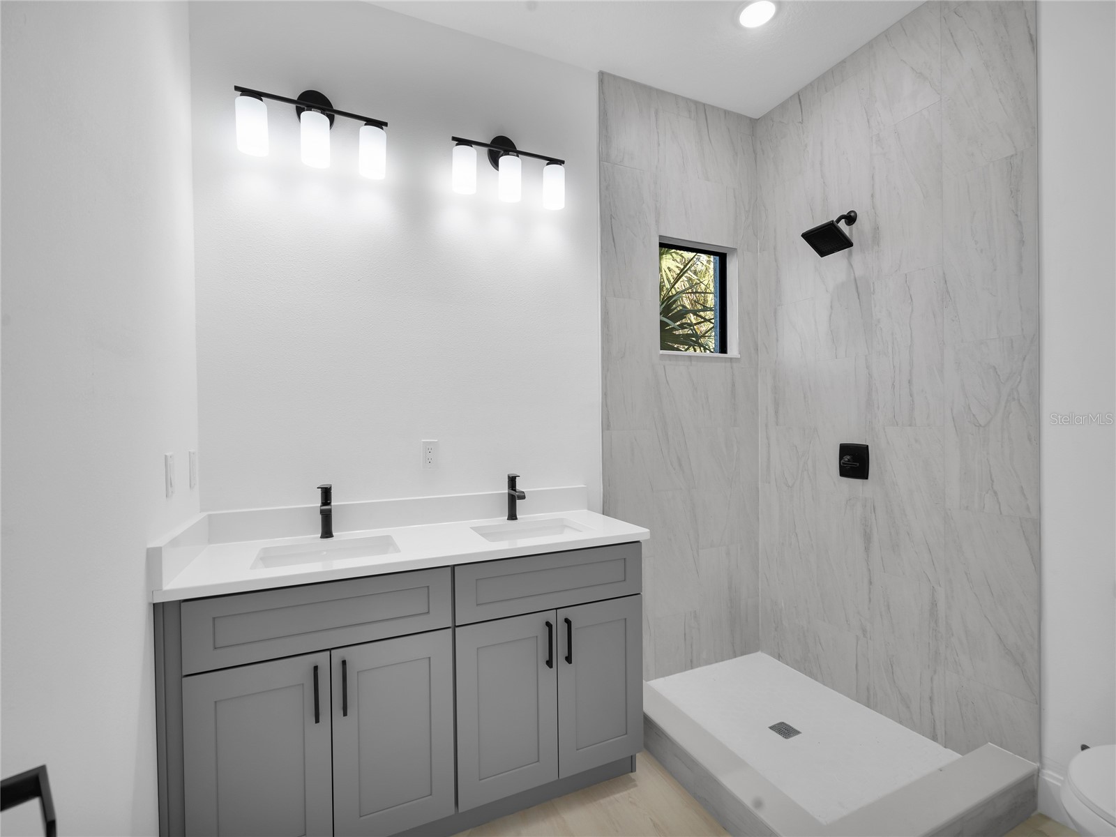 4353 Abcor Road North Port FL 34286 O6373804 image34