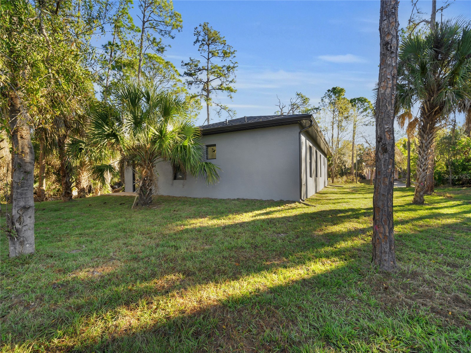4353 Abcor Road North Port FL 34286 O6373804 image36