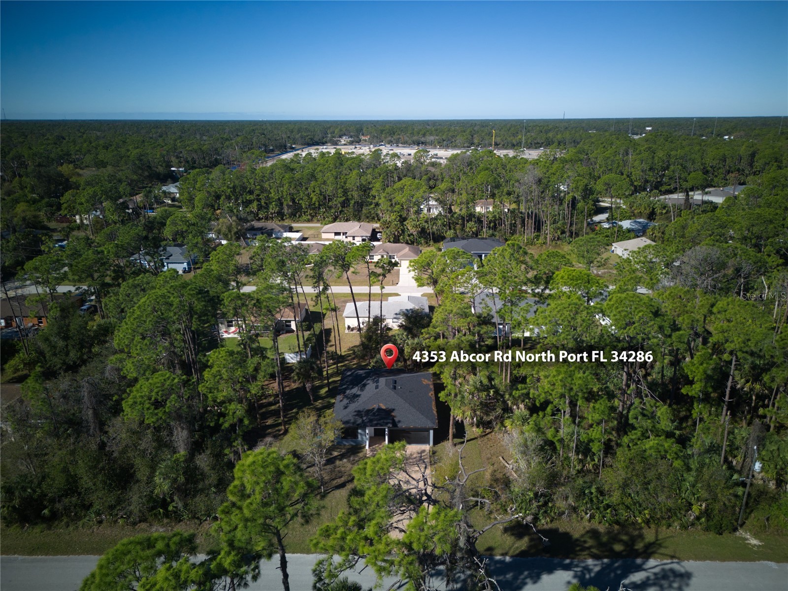 4353 Abcor Road North Port FL 34286 O6373804 image37