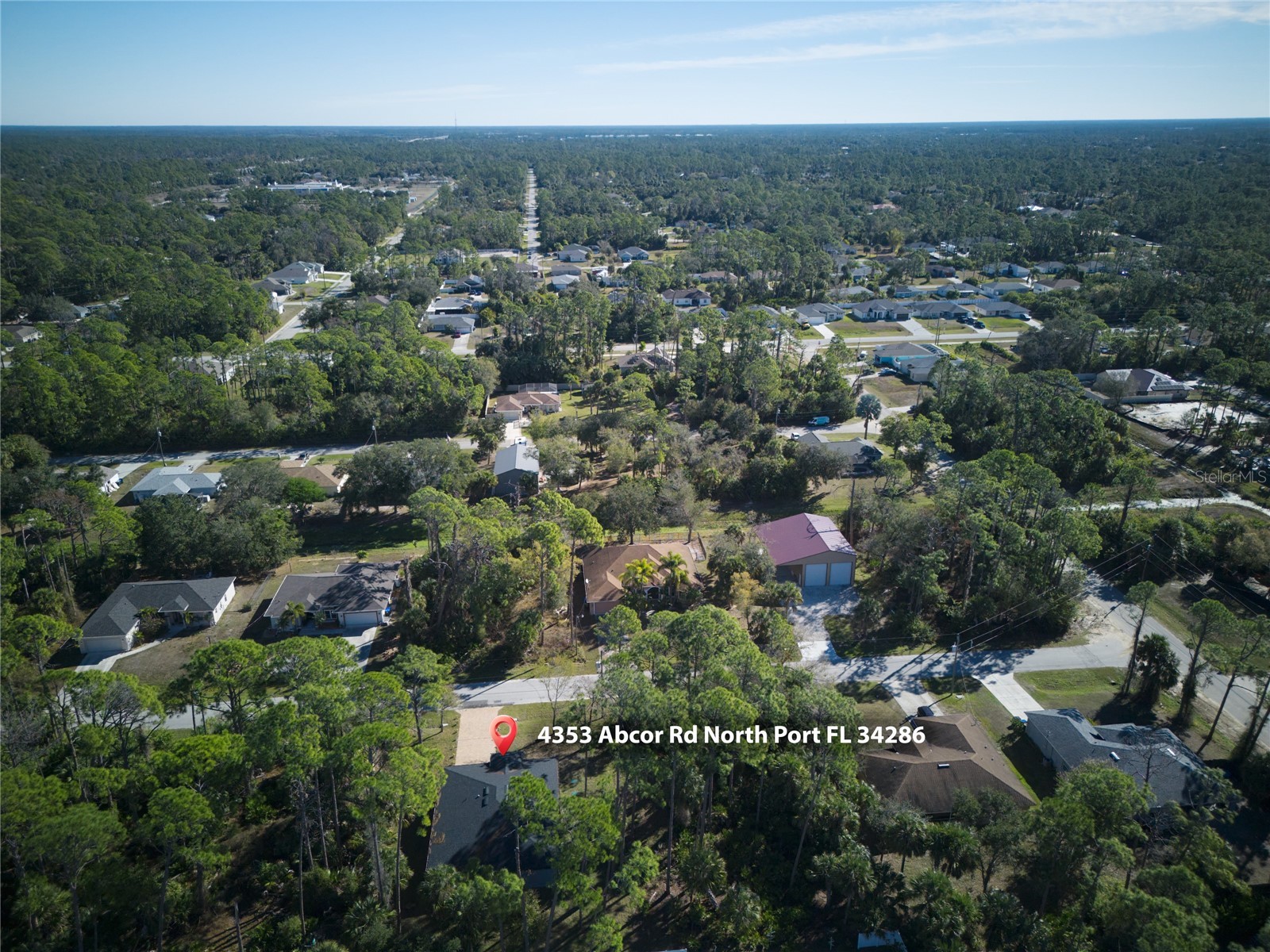 4353 Abcor Road North Port FL 34286 O6373804 image38