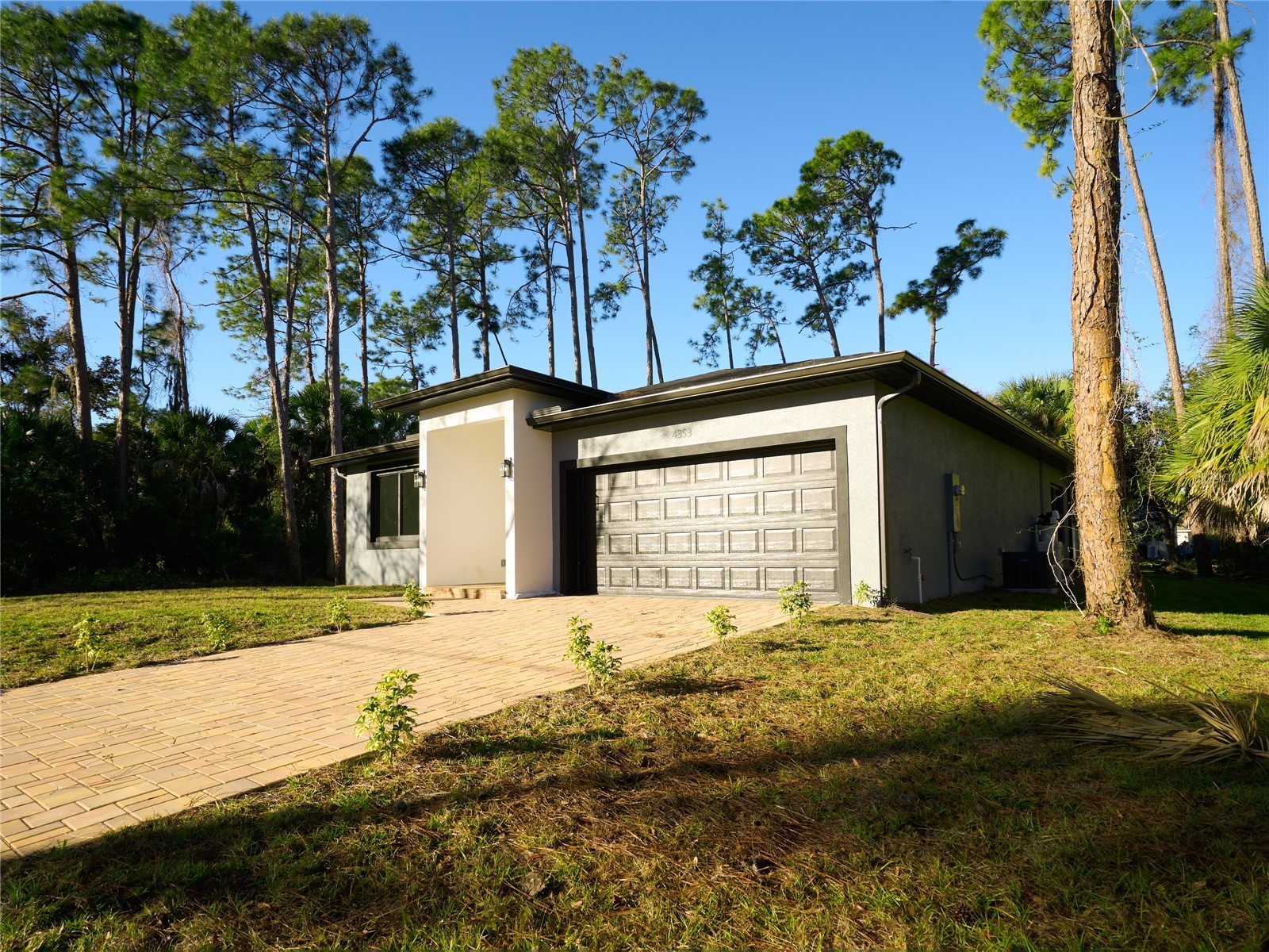 4353 Abcor Road North Port FL 34286 O6373804 image4