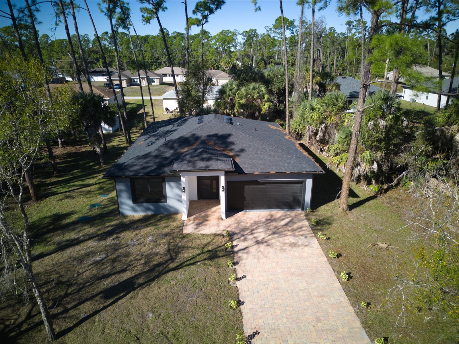 4353 Abcor Road North Port FL 34286 O6373804 image6