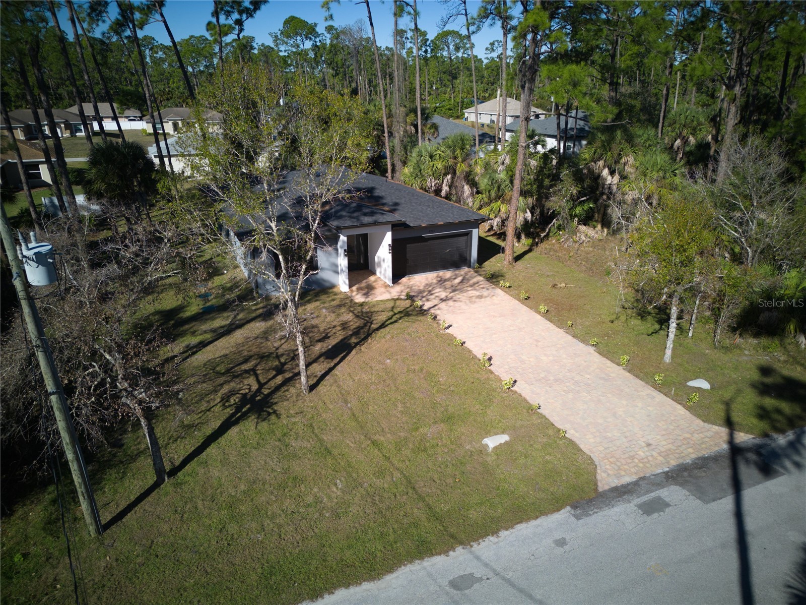 4353 Abcor Road North Port FL 34286 O6373804 image7