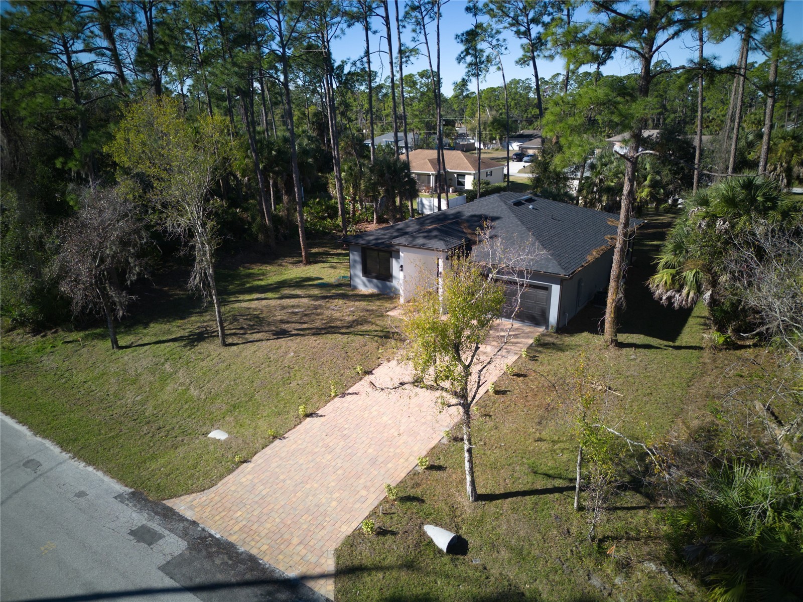 4353 Abcor Road North Port FL 34286 O6373804 image8