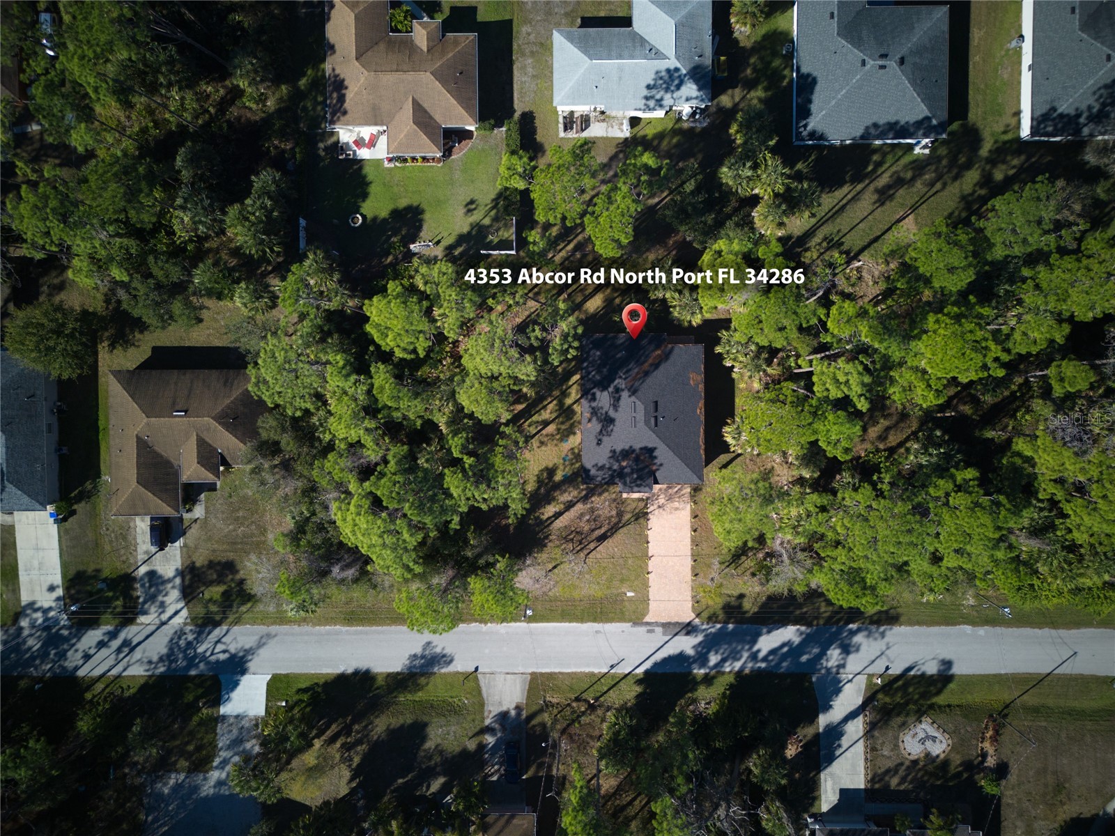 4353 Abcor Road North Port FL 34286 O6373804 image9
